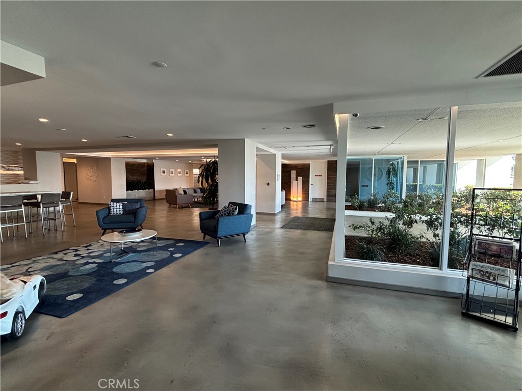 Alamitos Beach (AB) - Residential