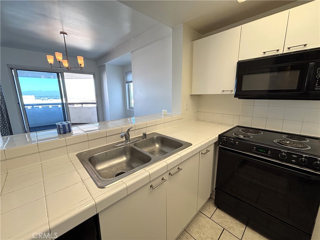 Alamitos Beach (AB) - Residential