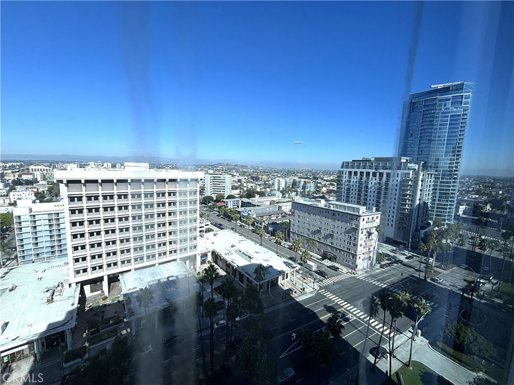 Alamitos Beach (AB) - Residential