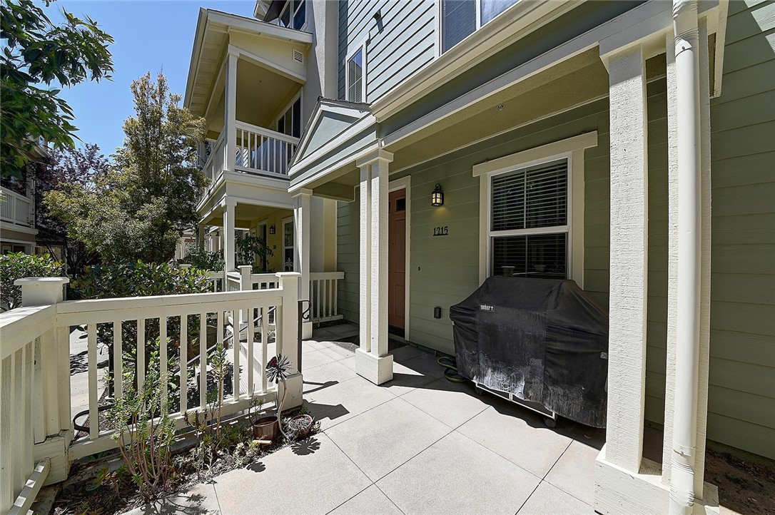 2303 Jefferson Street 1215