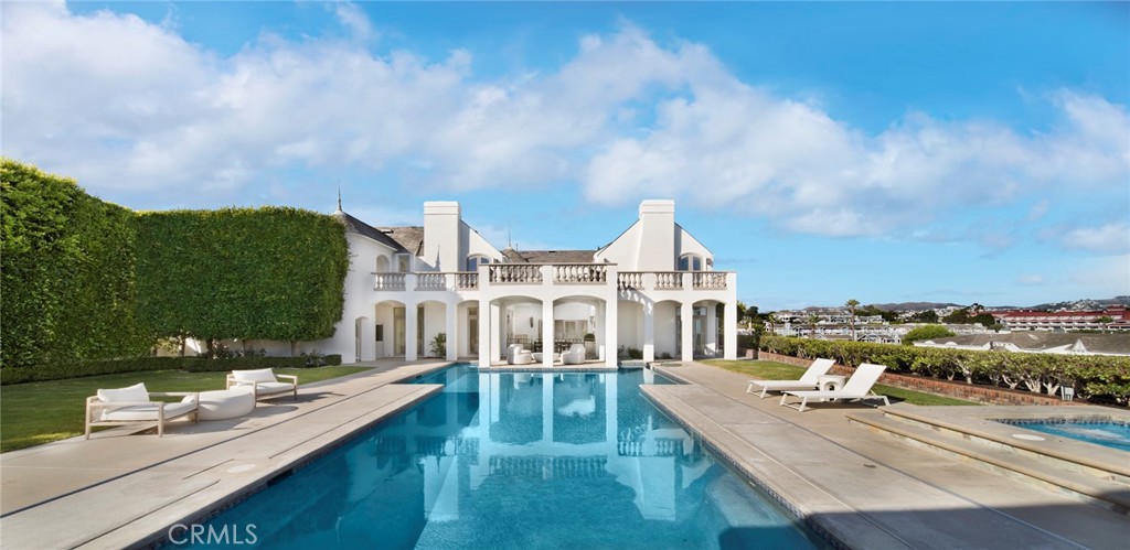 Lantern Bay Estates (LE) - Residential