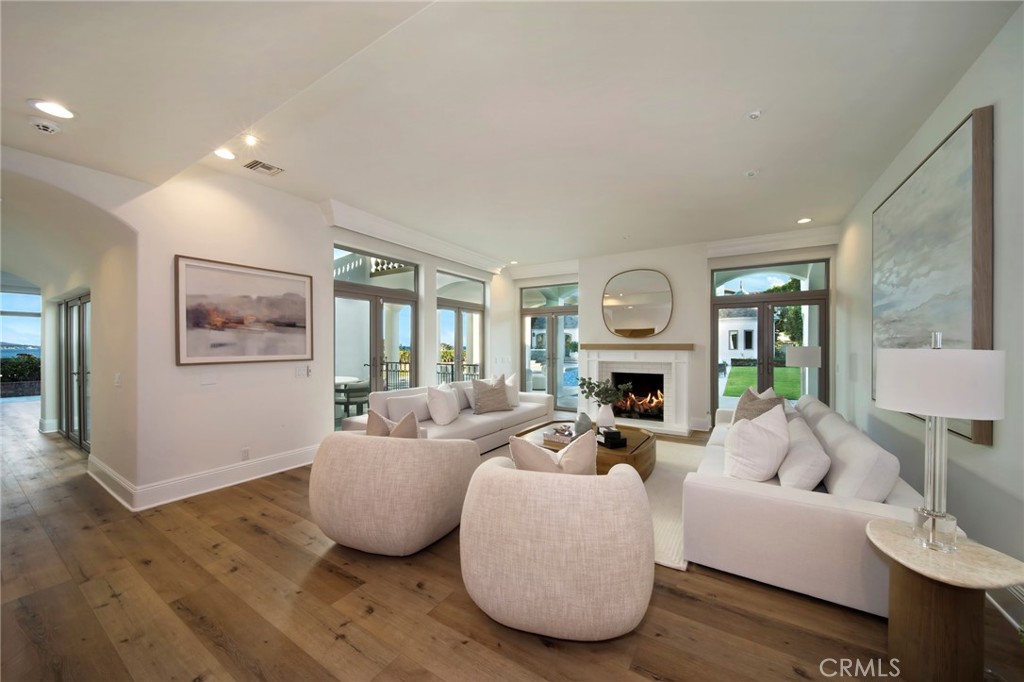 Lantern Bay Estates (LE) - Residential