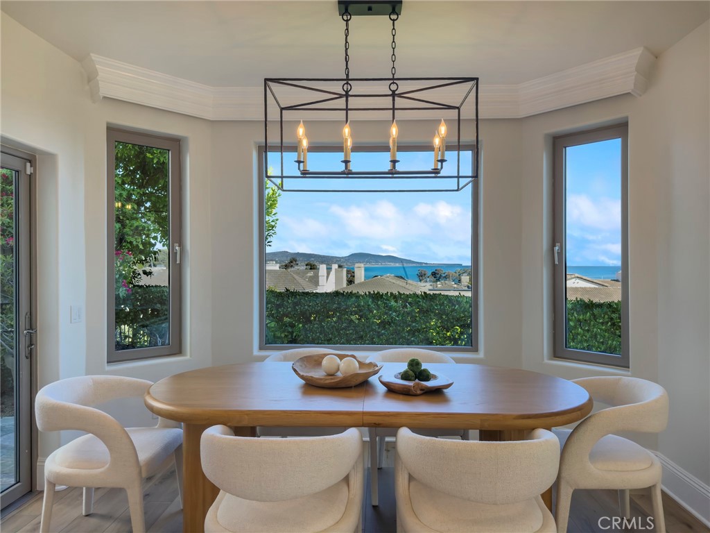 Lantern Bay Estates (LE) - Residential