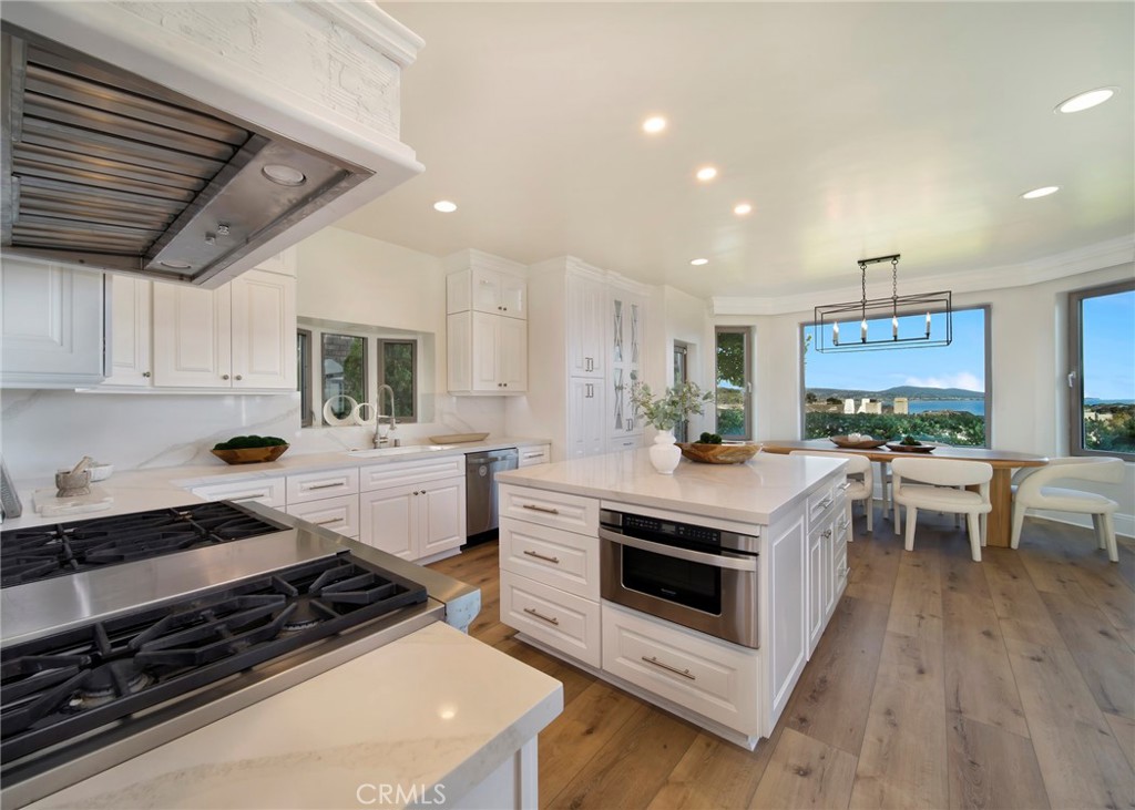 Lantern Bay Estates (LE) - Residential