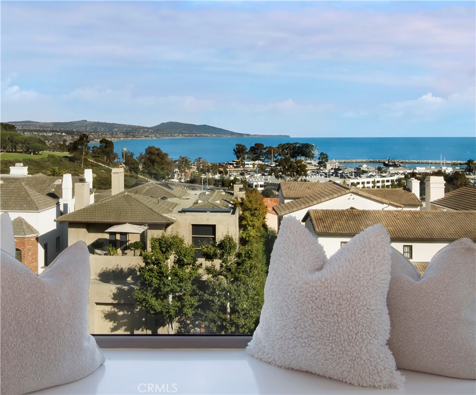 Lantern Bay Estates (LE) - Residential