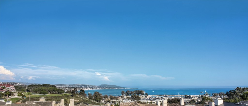 Lantern Bay Estates (LE) - Residential