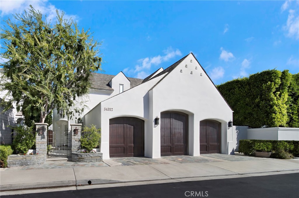 Lantern Bay Estates (LE) - Residential