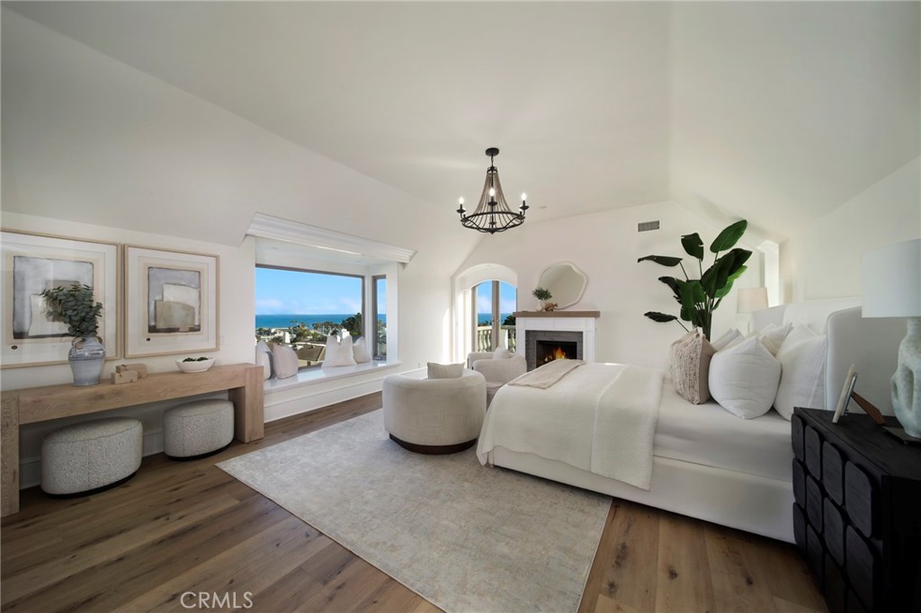 Lantern Bay Estates (LE) - Residential