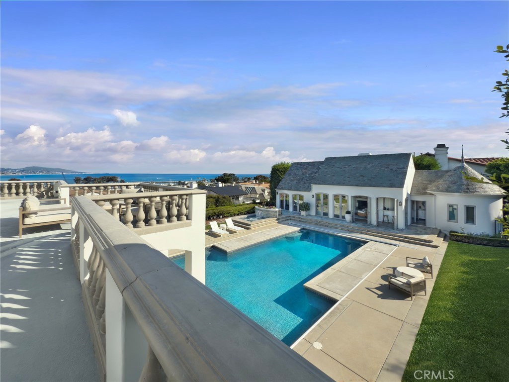 Lantern Bay Estates (LE) - Residential