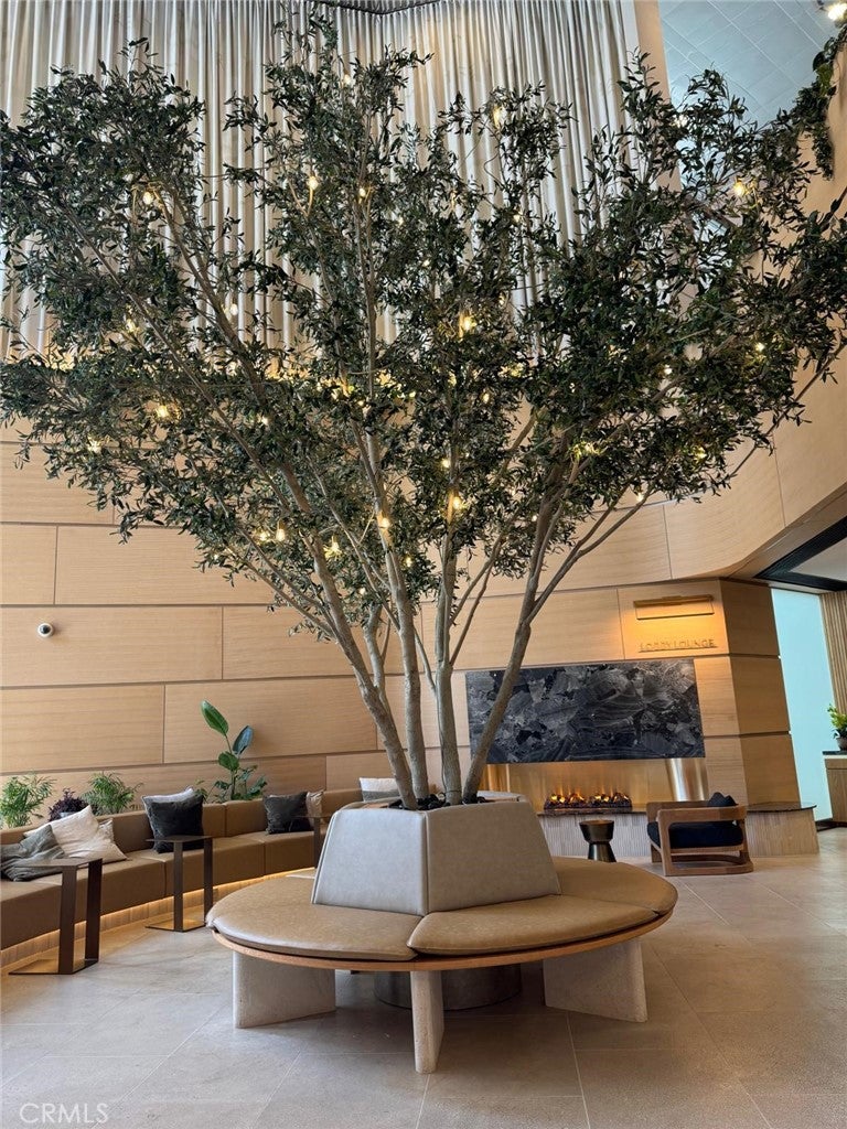 1100 Wilshire, Los Angeles CA 90017