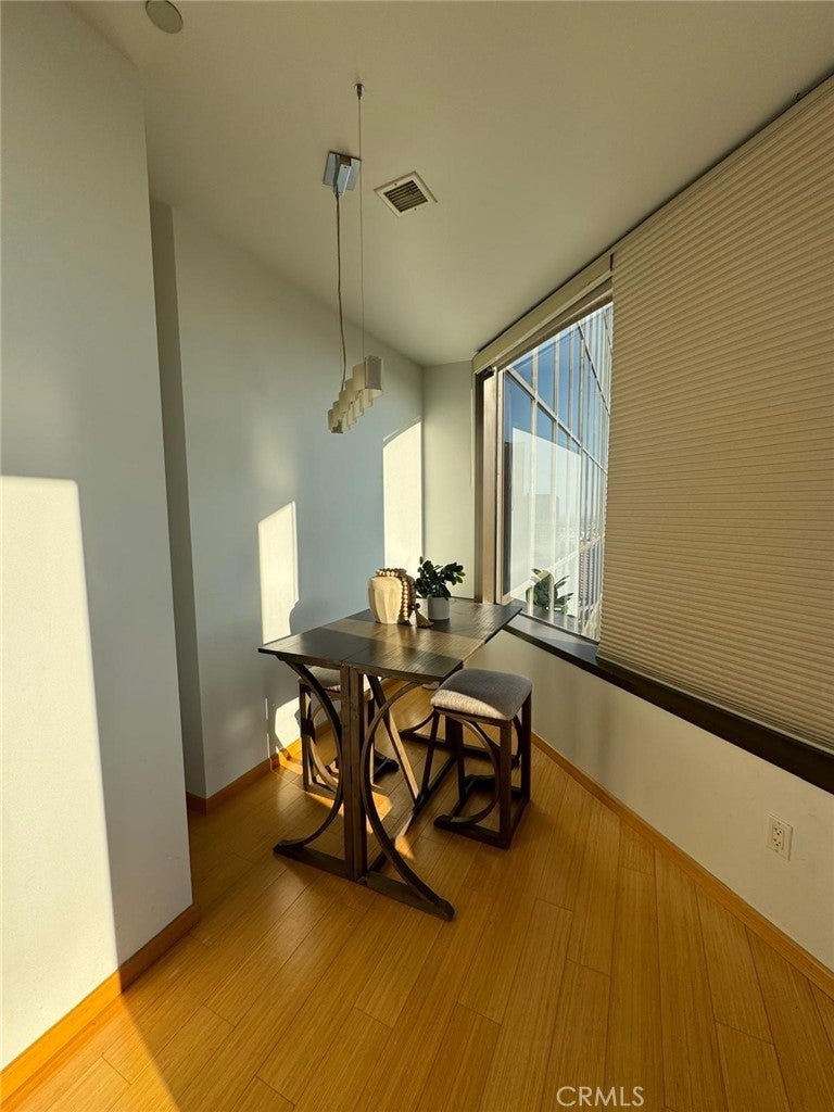 1100 Wilshire