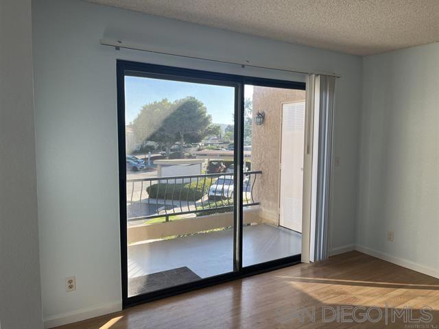 11168 Kelowna Rd #36