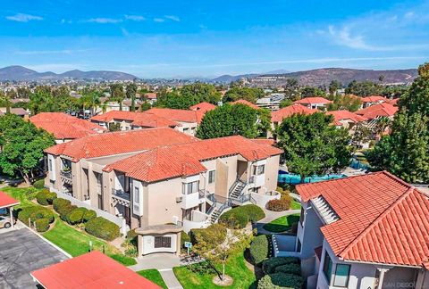 Photo of 11168 Kelowna Rd Rd #36, San Diego, CA 92126 (MLS # 260002472SD)