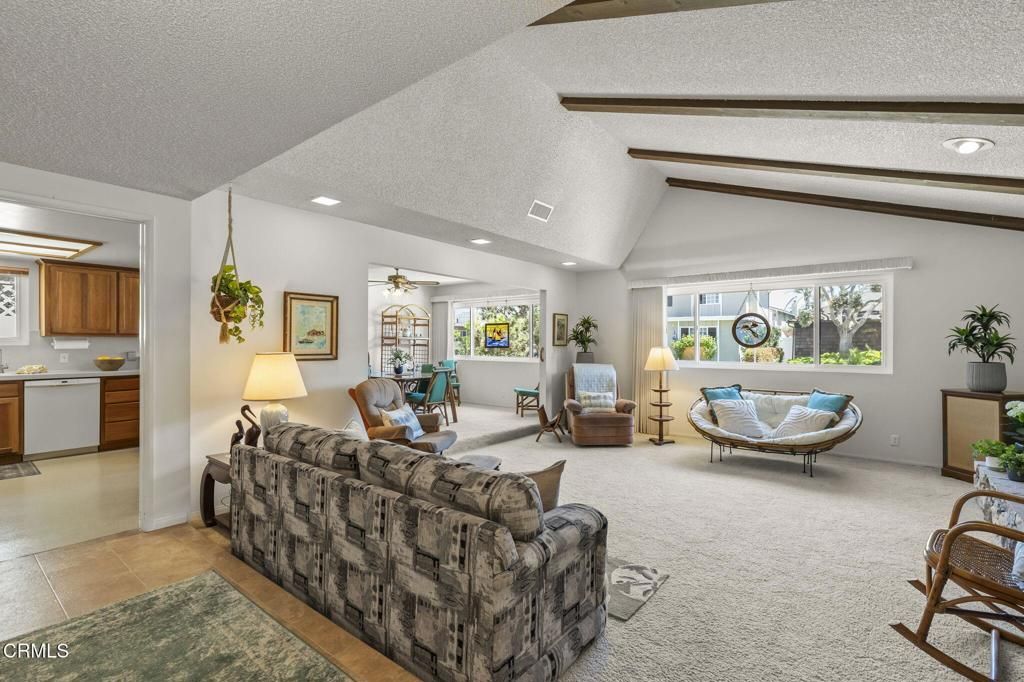 Photo of 4907 Island View Street, Oxnard, CA 93035 (MLS # V1-32857)