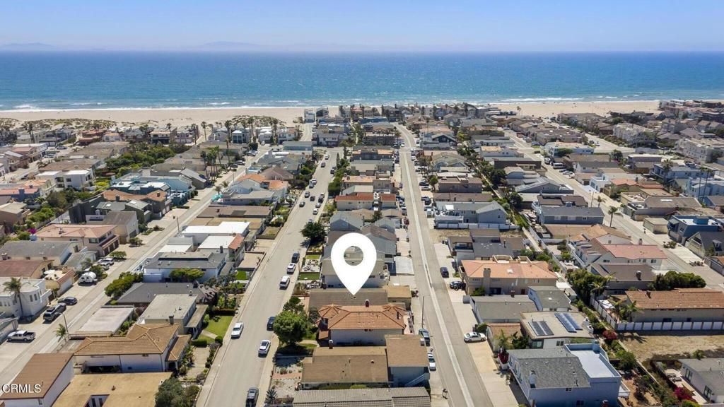 Photo of 4907 Island View Street, Oxnard, CA 93035 (MLS # V1-32857)