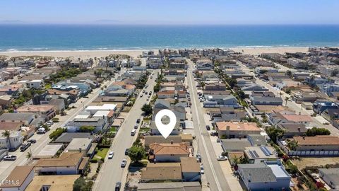 4907 Island View Street Oxnard CA 93035