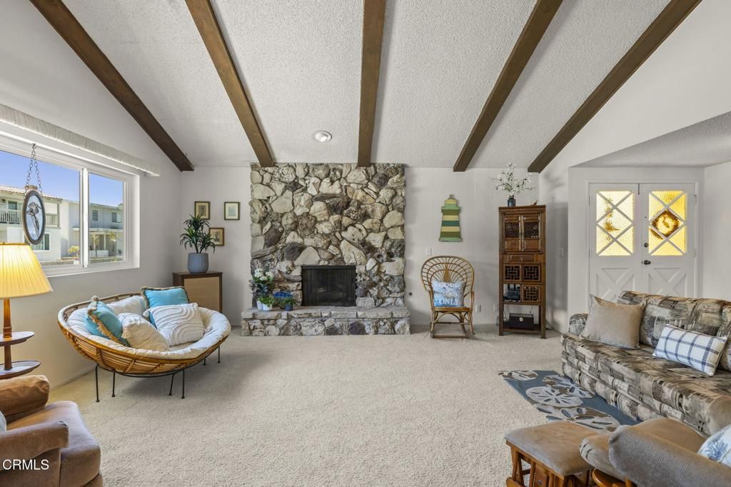 Photo of 4907 Island View Street, Oxnard, CA 93035 (MLS # V1-32857)