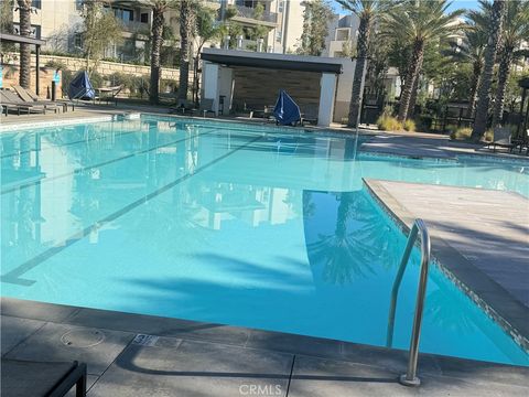 Photo of 11030 Aspire Drive, Rancho Cucamonga, CA 91730 (MLS # OC25265697)