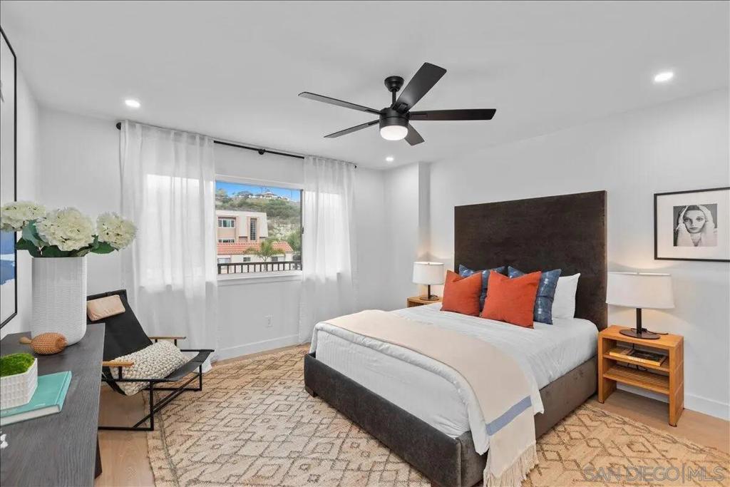 Carlsbad West - Residential