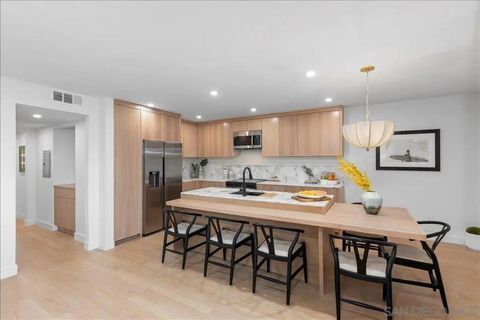 Photo of 4747 Marina Dr Dr #23, Carlsbad, CA 92008 (MLS # 250041649SD)