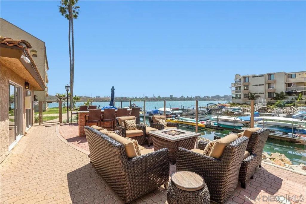 Carlsbad West - Residential