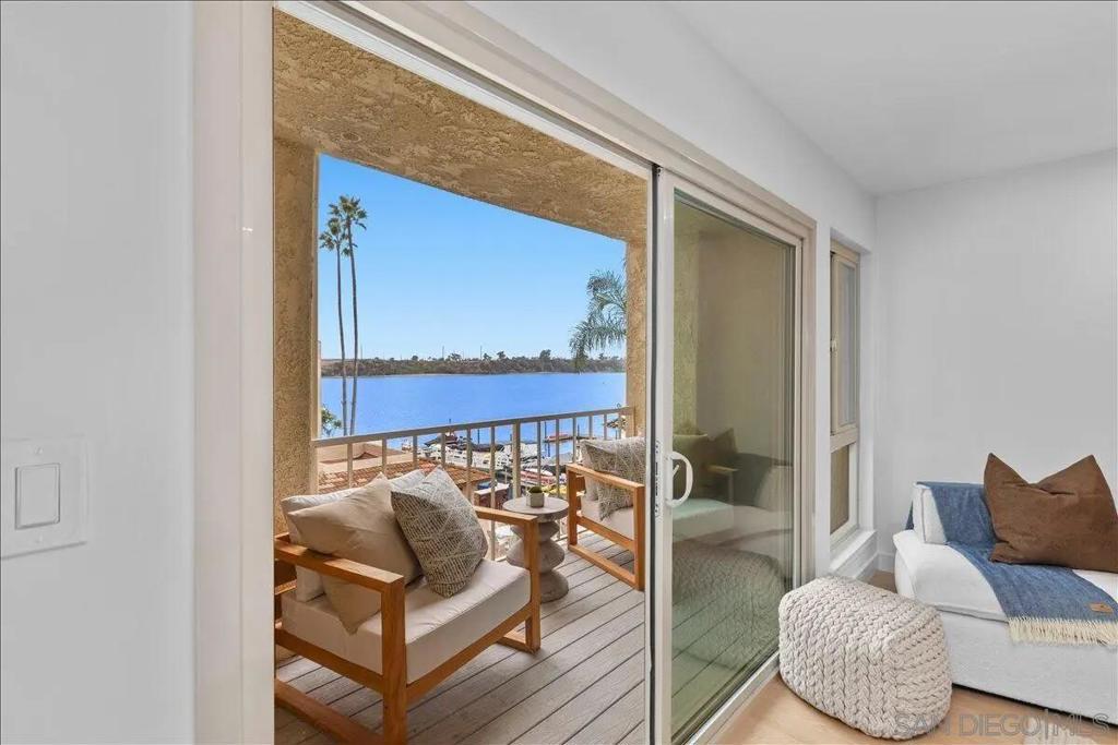 Carlsbad West - Residential