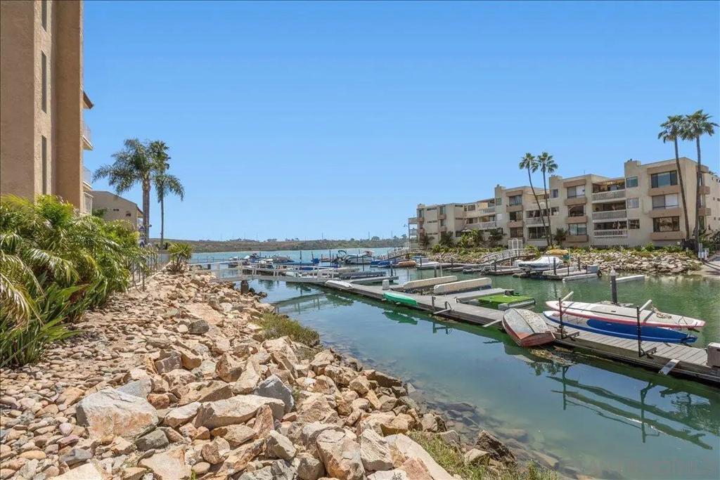 Carlsbad West - Residential
