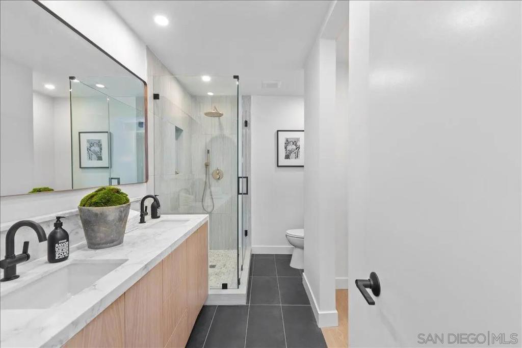 Carlsbad West - Residential