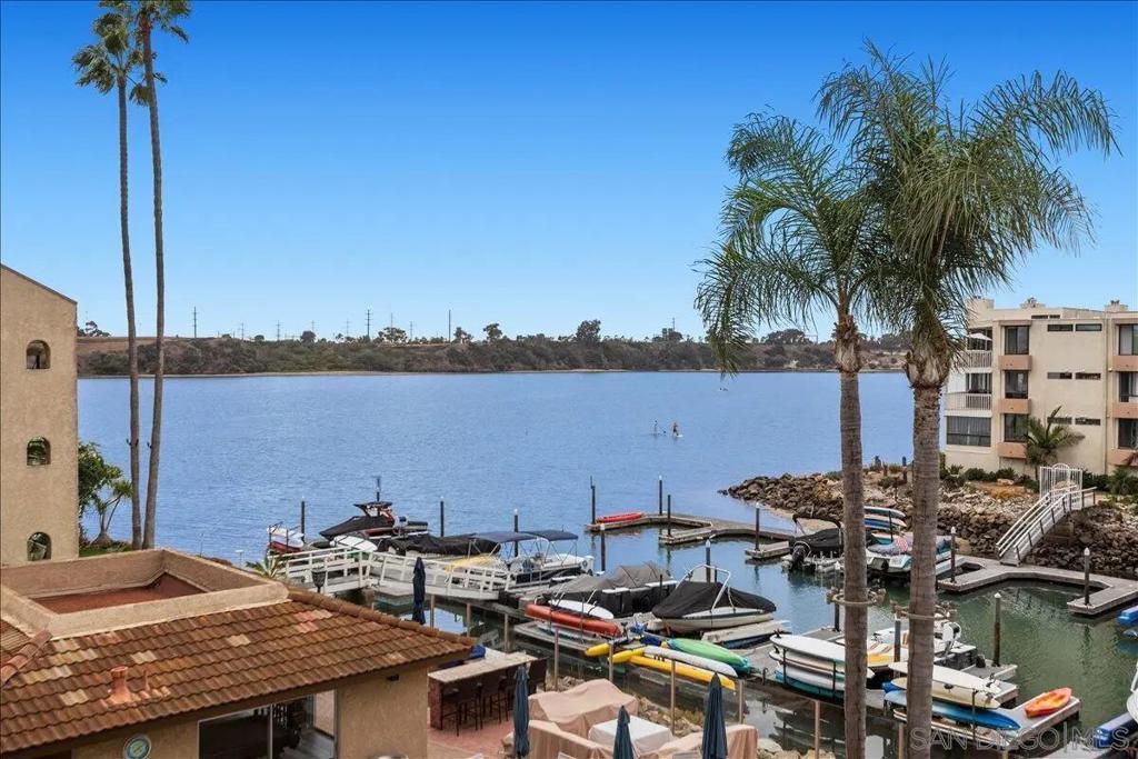 Carlsbad West - Residential