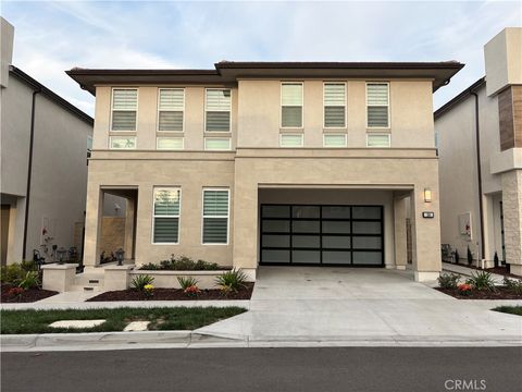 160 Longden Lake Forest CA 92630