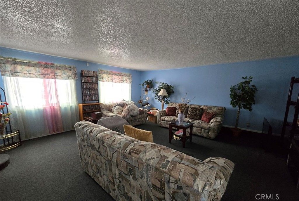 Photo of 1412 Sunset St, Barstow, CA 92311 (MLS # CV26007026)