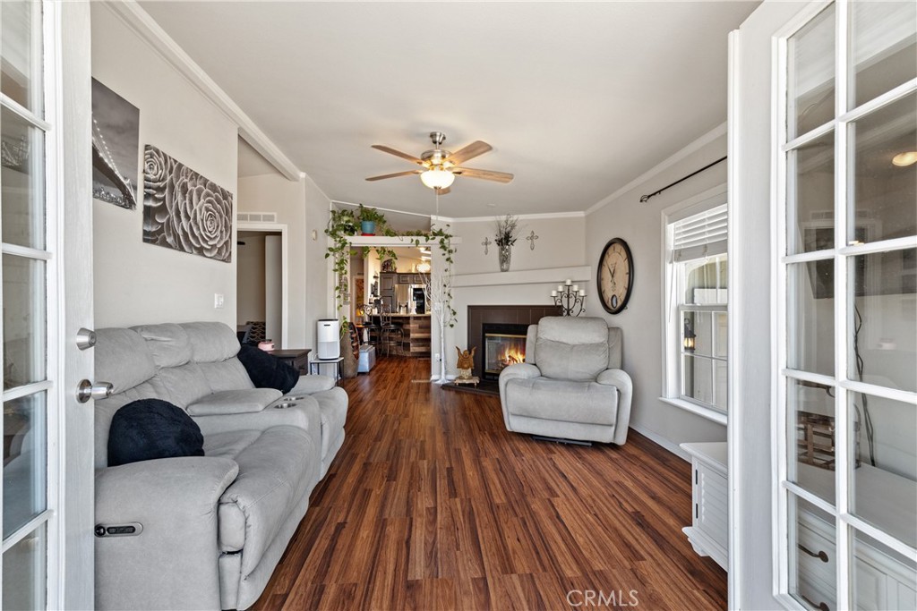 23301 Ridge Route Drive 81