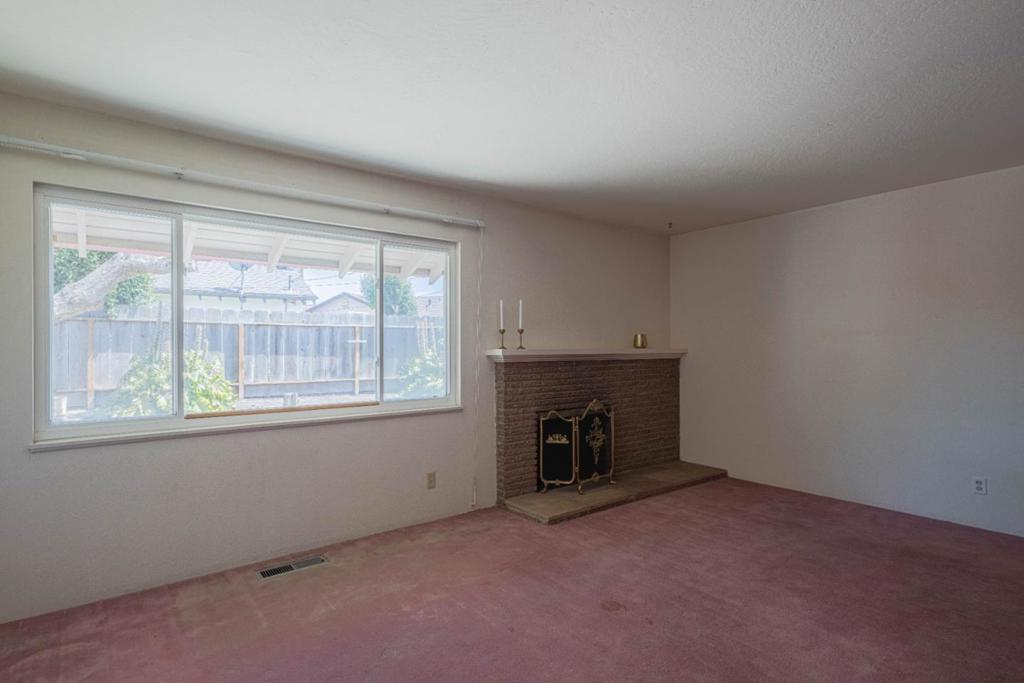 170 Del Mar Drive