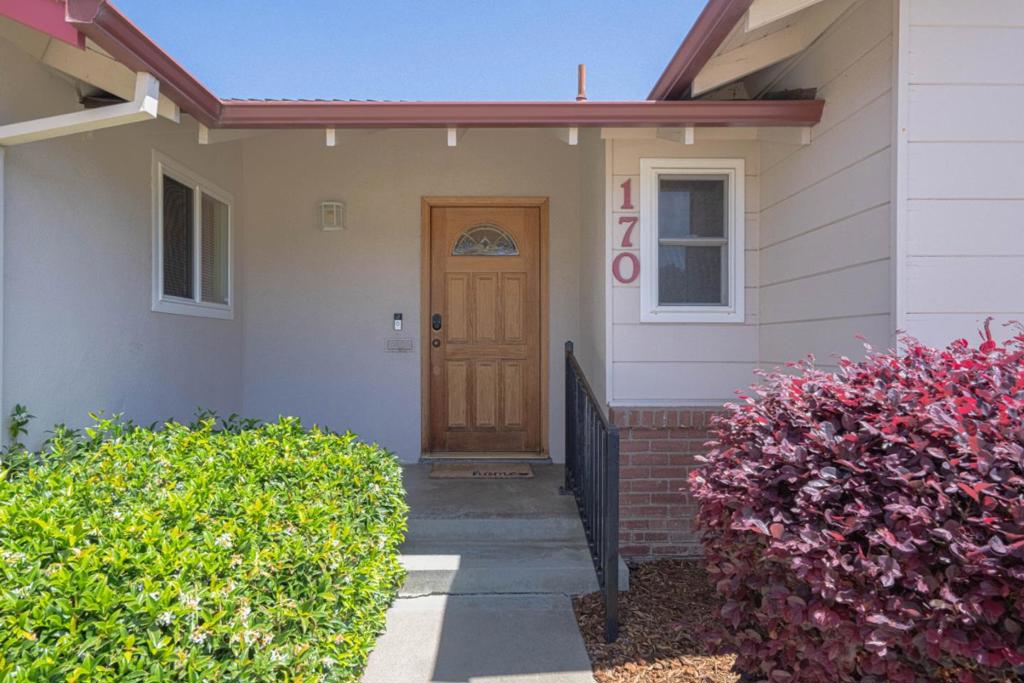 170 Del Mar Drive