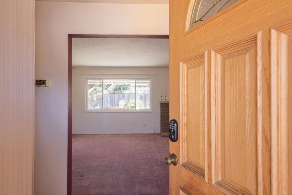 170 Del Mar Drive