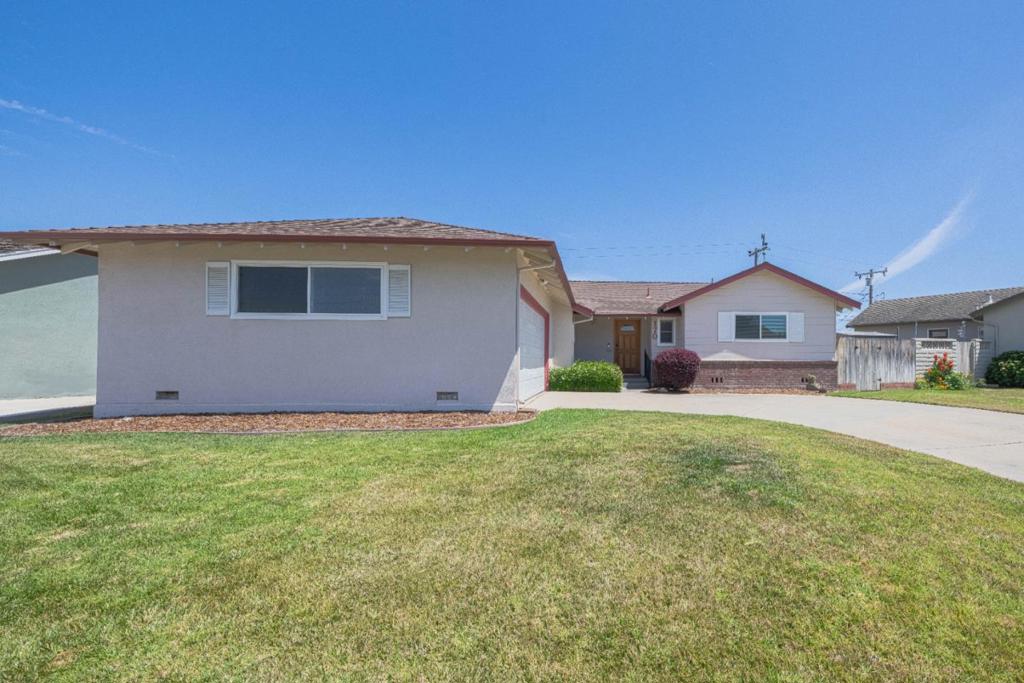 170 Del Mar Drive