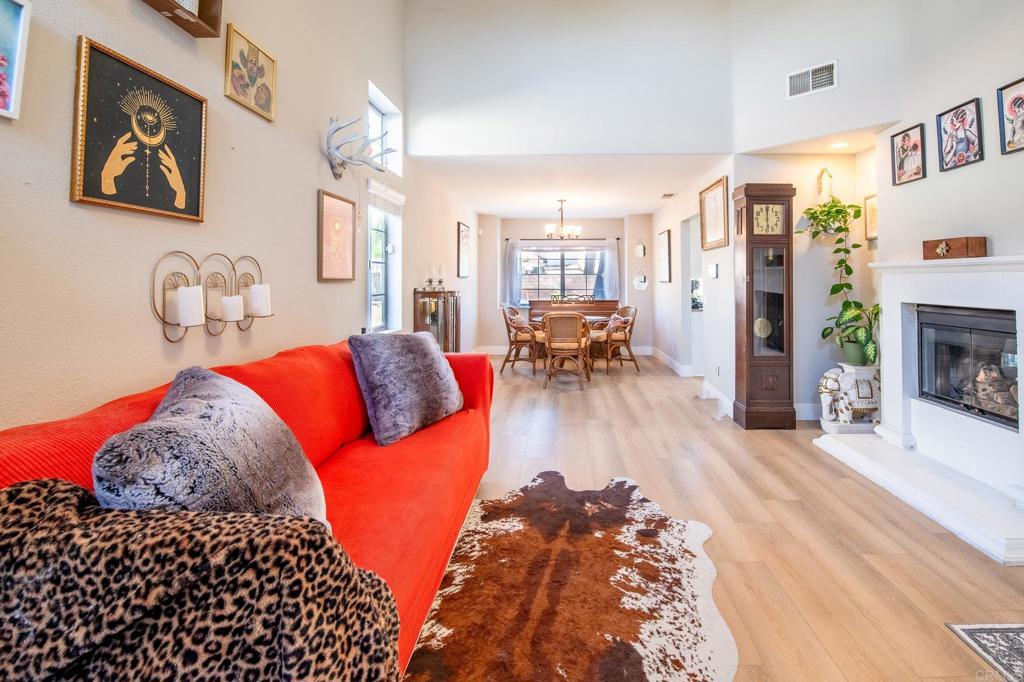 40112 Adian Court