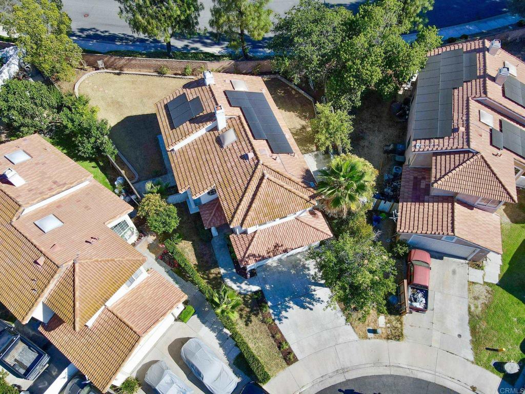 40112 Adian Court