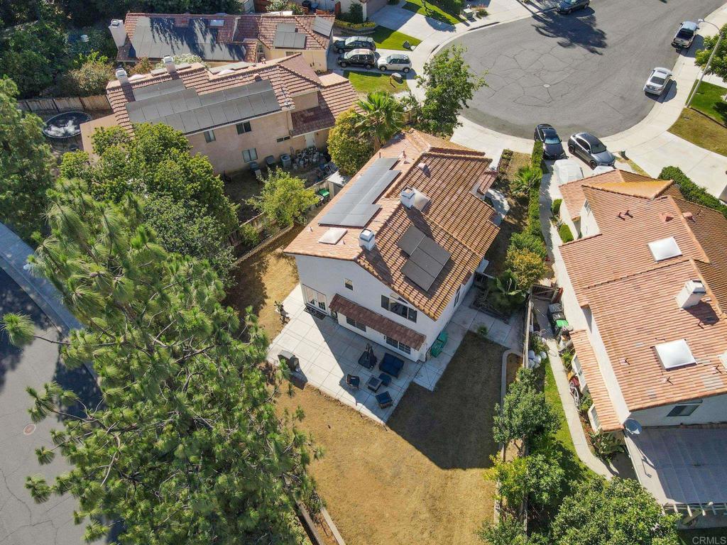 40112 Adian Court