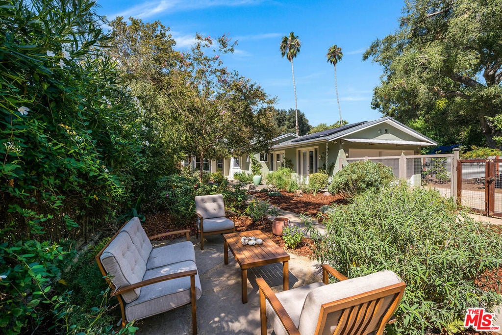 1446 Bonnell Drive