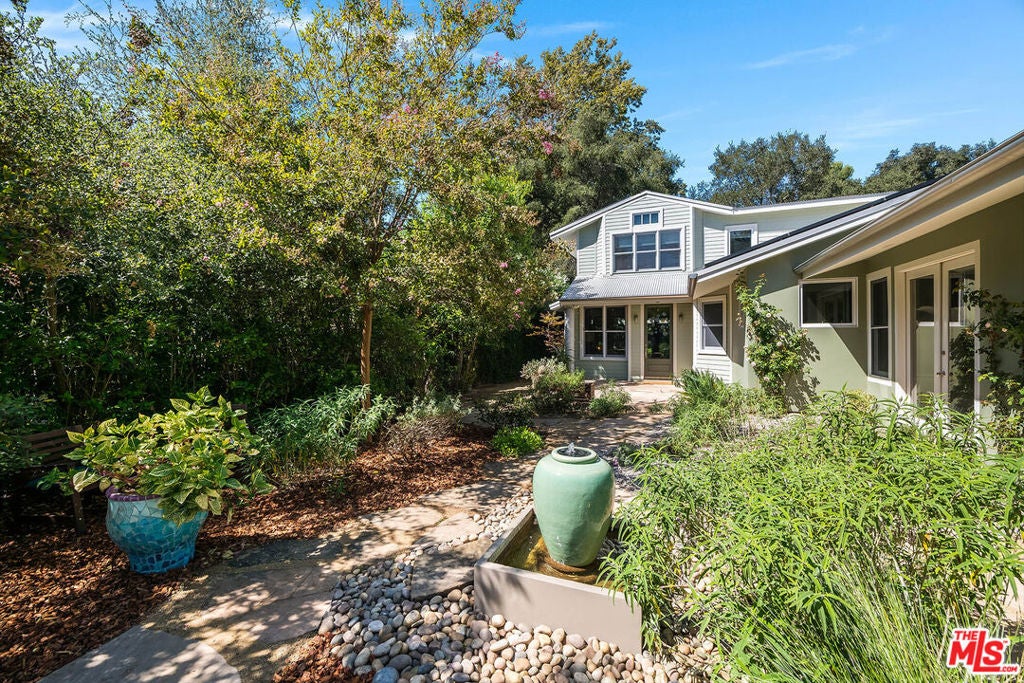 1446 Bonnell Drive