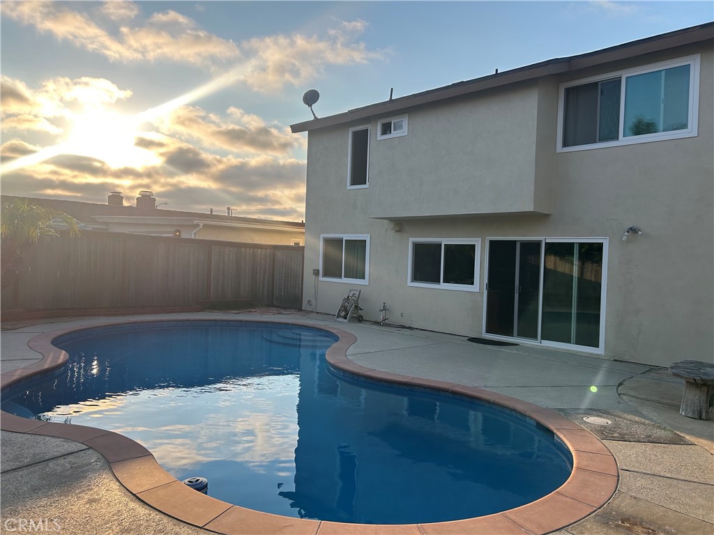 9172 Veronica Drive
