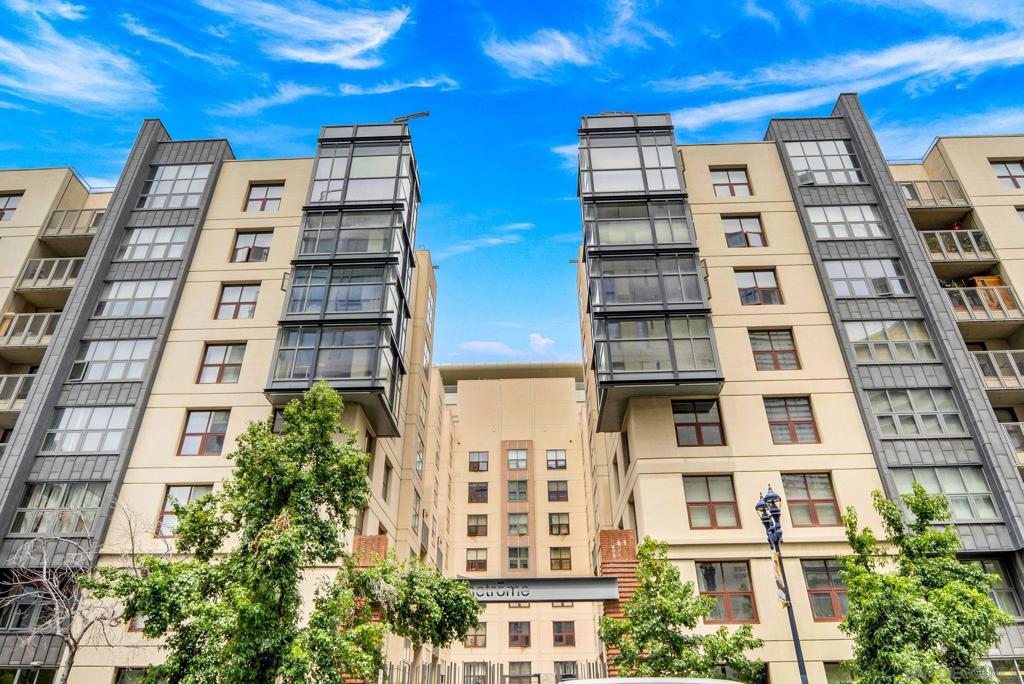 1150 J Street 218
