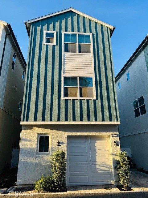 Photo of 4458 S Bryant Paseo, Ontario, CA 91762 (MLS # CV26060661)