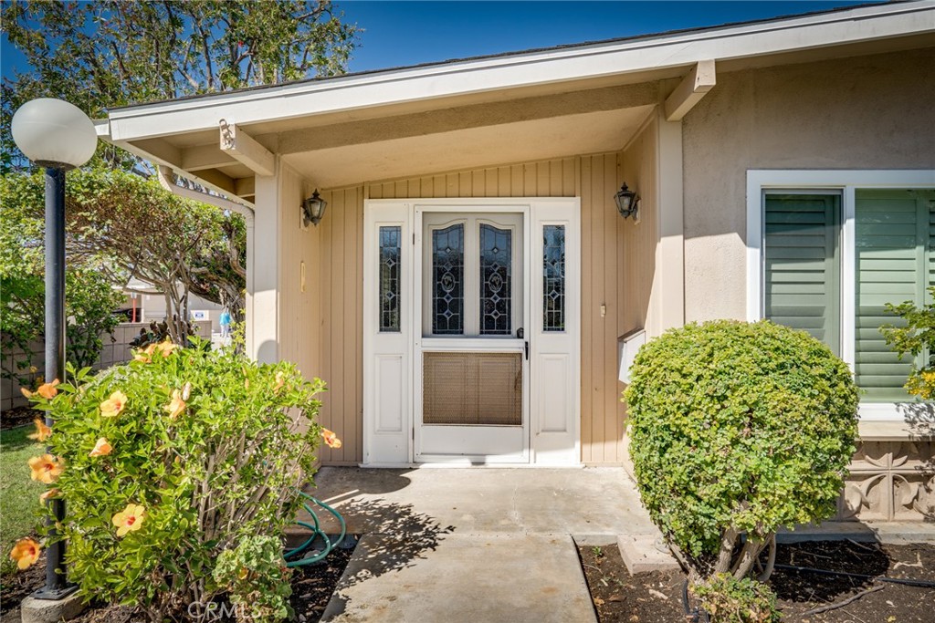 1310 Knollwood 43A
