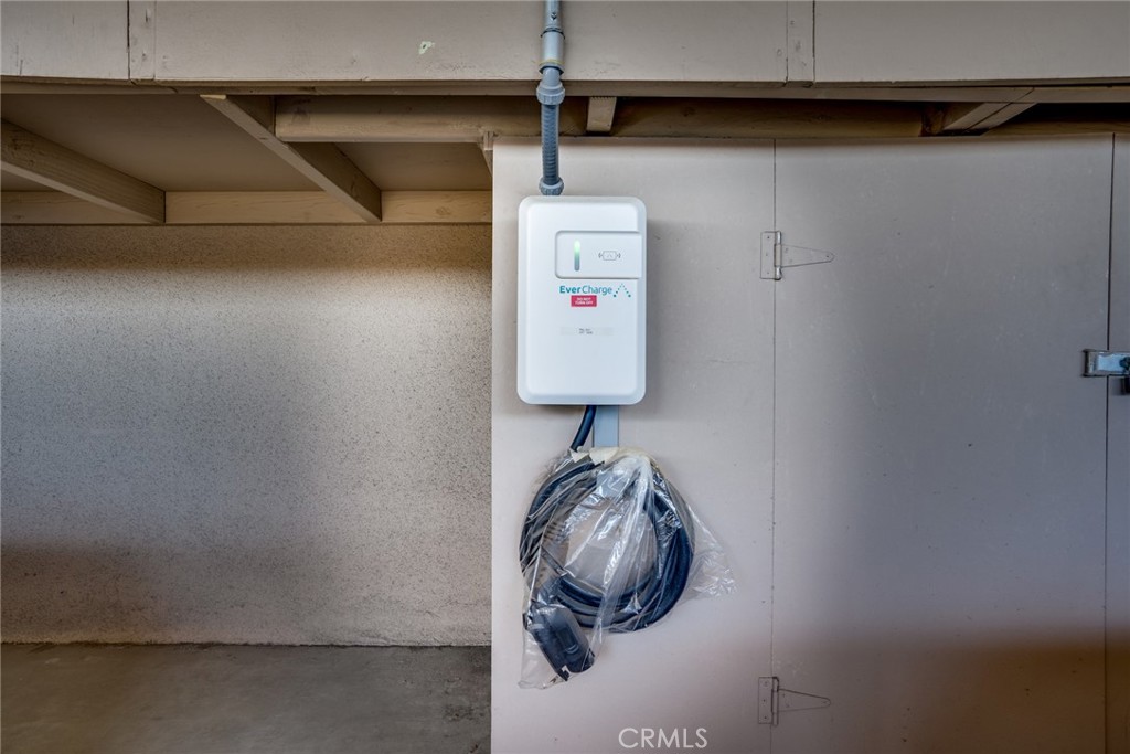 Leisure World (LW) - Residential