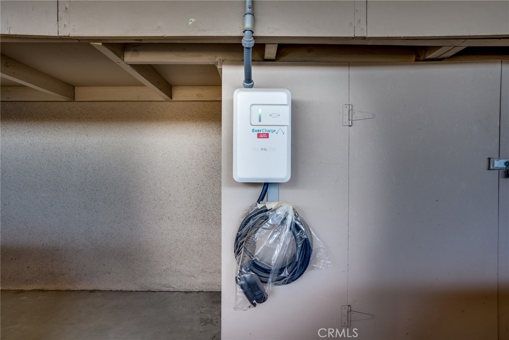 Leisure World (LW) - Residential