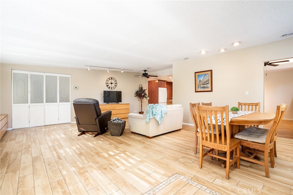 1310 Knollwood 43A