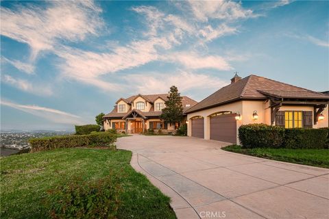24862 Wooded Vista West Hills CA 91307
