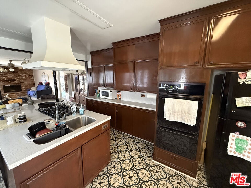 4840 W 137th Street